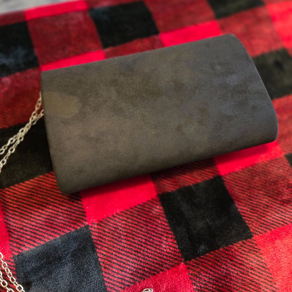 Purse - Picture 2 of 5